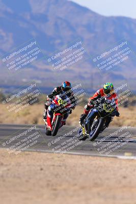 media/Dec-17-2023-CVMA (Sun) [[bf0c04832d]]/Race 2 Amateur Supersport Open/